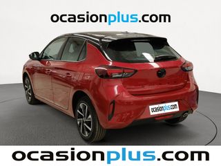 Opel Corsa 1.2T XHL GS 74 kW (100 CV)