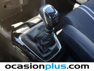 Opel Corsa 1.2T XHL GS 74 kW (100 CV)