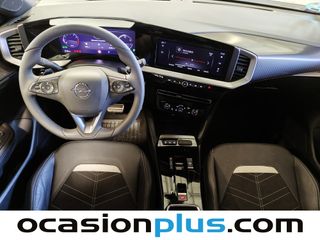 Opel Mokka 1.2 T Ultimate Auto 96 kW (130 CV)