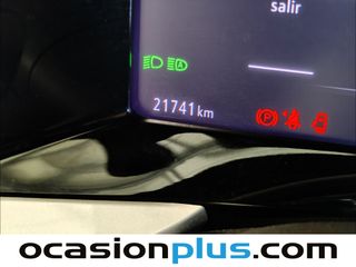 Opel Mokka 1.2 T Ultimate Auto 96 kW (130 CV)