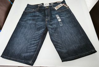 Bermudas Ecko Unltd XL Hombre