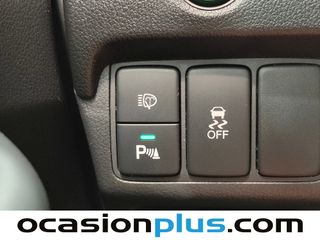 Honda CR-V 1.6 I-DTEC 4x2 Lifestyle 88 kW (120 CV)