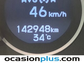 Honda CR-V 1.6 I-DTEC 4x2 Lifestyle 88 kW (120 CV)