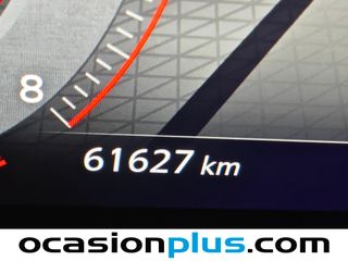 Nissan Qashqai DIG-T 140 mHEV N-Connecta 4x2 103 kW (140 CV)