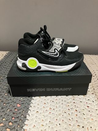 Zapatillas KD Trey 5