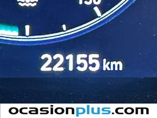 Hyundai i30 1.0 TGDI N Line 74 kW (100 CV)