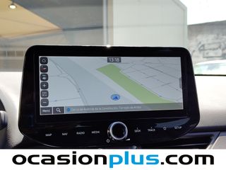 Hyundai i30 1.0 TGDI N Line 74 kW (100 CV)