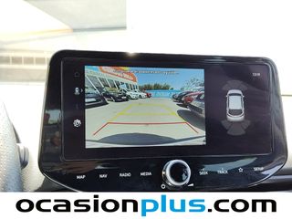 Hyundai i30 1.0 TGDI N Line 74 kW (100 CV)