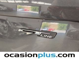 Kia Optima SW 1.6 CRDi GT Line DCT 100 kW (136 CV)