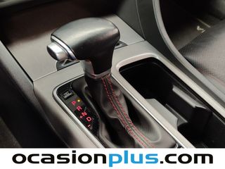 Kia Optima SW 1.6 CRDi GT Line DCT 100 kW (136 CV)