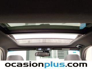 Kia Optima SW 1.6 CRDi GT Line DCT 100 kW (136 CV)