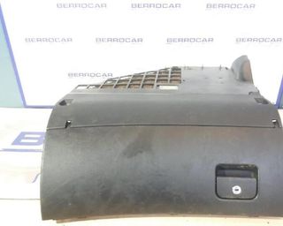 Audi 94019 guantera 4b1857035 a6 berlina (4b2) 2.5