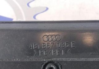Audi 94019 guantera 4b1857035 a6 berlina (4b2) 2.5