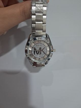 Reloj de mujer 
