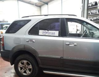 Guantera kia 95634 845113e500 sorento 2.5 crdi