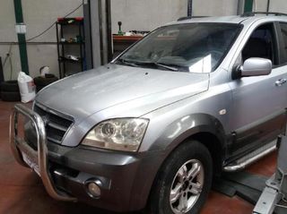 Guantera kia 95634 845113e500 sorento 2.5 crdi