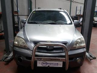 Guantera kia 95634 845113e500 sorento 2.5 crdi