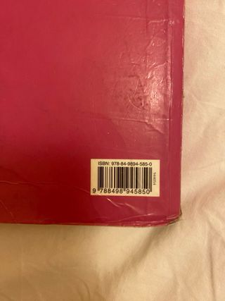 Geografia Eta Historia, 3 Dbh