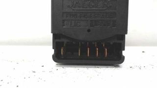 3740080521 mando suzuki samurai sj 413 (sj) 341392