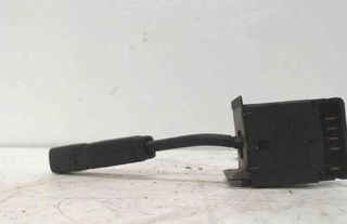 3740080521 mando suzuki samurai sj 413 (sj) 341392