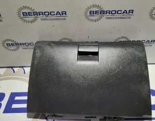 845111c000 guantera hyundai getz 1.5 crdi 101340