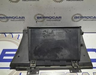 845111c000 guantera hyundai getz 1.5 crdi 101340