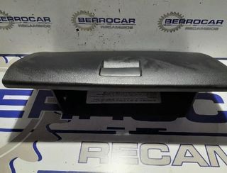 845111c000 guantera hyundai getz 1.5 crdi 101340