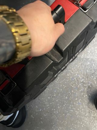 cerrajero economico urgente madrid