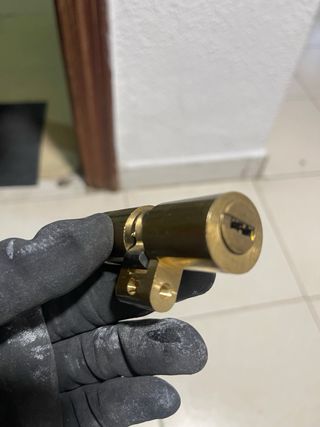 cerrajero economico urgente madrid