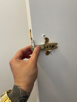 cerrajero economico urgente madrid