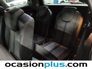 Peugeot 5008 Hybrid 1.2 Allure Pack eDCS6 100 kW (136 CV)
