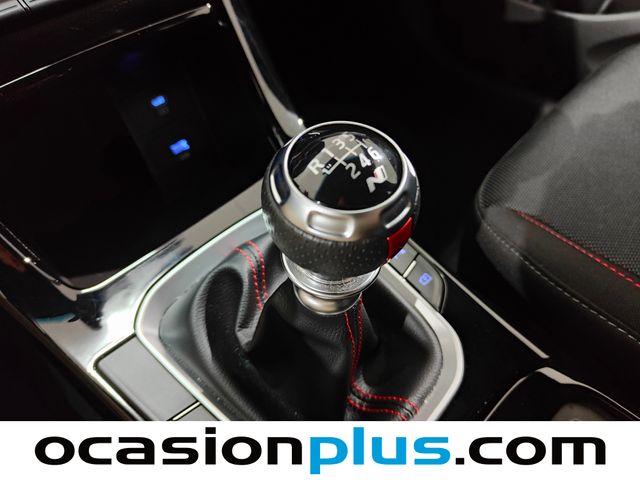 Hyundai i30 1.0 TGDI N Line 74 kW (100 CV)
