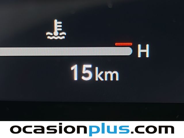 Toyota C-HR 1.8 140H Active 103 kW (140 CV)