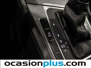 Volkswagen Golf Business 1.6 TDI BMT 77 kW (105 CV) DSG