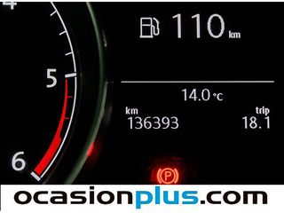 Volkswagen Golf Business 1.6 TDI BMT 77 kW (105 CV) DSG