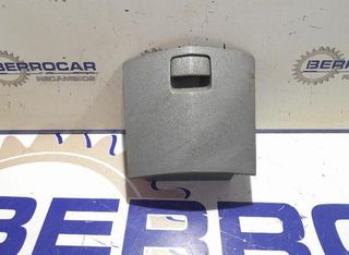 Kia 102896 guantera 0k2fa64320 carens 2.0
