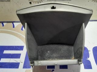 Kia 102896 guantera 0k2fa64320 carens 2.0