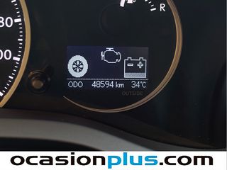 Lexus CT 200h Executive 100 kW (136 CV)