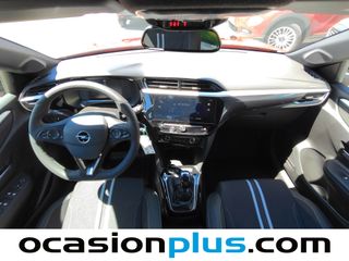Opel Corsa 1.2T XHL GS 74 kW (100 CV)
