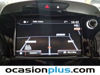 Renault Clio Zen Energy TCe 66 kW (90 CV)