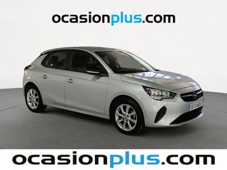 Opel Corsa 1.2 XEL S&S Edition 55 kW (75 CV)
