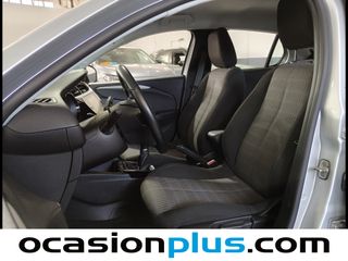 Opel Corsa 1.2 XEL S&S Edition 55 kW (75 CV)