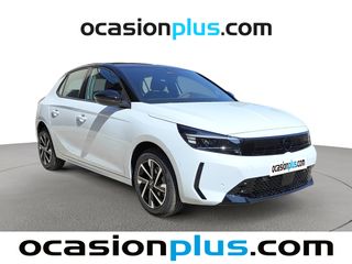 Opel Corsa 1.2 T XHL GS 74 kW (100 CV)