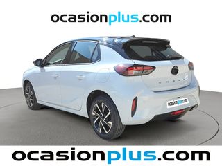 Opel Corsa 1.2 T XHL GS 74 kW (100 CV)