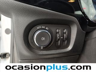 Opel Corsa 1.2 XEL S&S Edition 55 kW (75 CV)