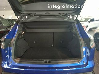 Renault Austral RENAULT  1.3 TCe Mild Hybrid Techno CVT 116kW 