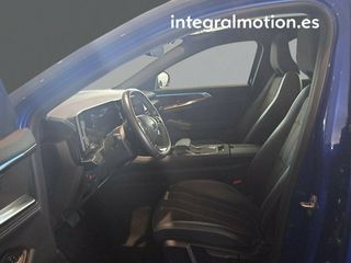 Renault Austral RENAULT  1.3 TCe Mild Hybrid Techno CVT 116kW 