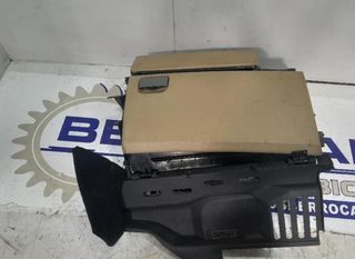 Guantera land rover ffb000282 range 3.6 td 105162