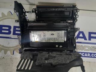 Guantera land rover ffb000282 range 3.6 td 105162