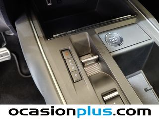 Citroen C5 Aircross Hybrid 225 Shine Pack e-EAT8 165 kW (225 CV)